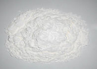 Oral Pharmaceutical Raw Materials Ar - Ethoxybenzamide CAS 27043-22-7 White Powder