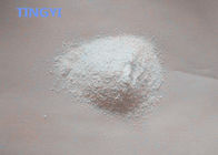 Safest Female Steroid Raw Powder Rimonabant Pharmaceutical Industry Raw Materials