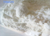 CAS 50-78-2 Pharmaceutical Raw Materials Aspirin / Acetylsalicylic Acid Antibacterial Agent